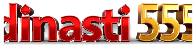 dinasti555