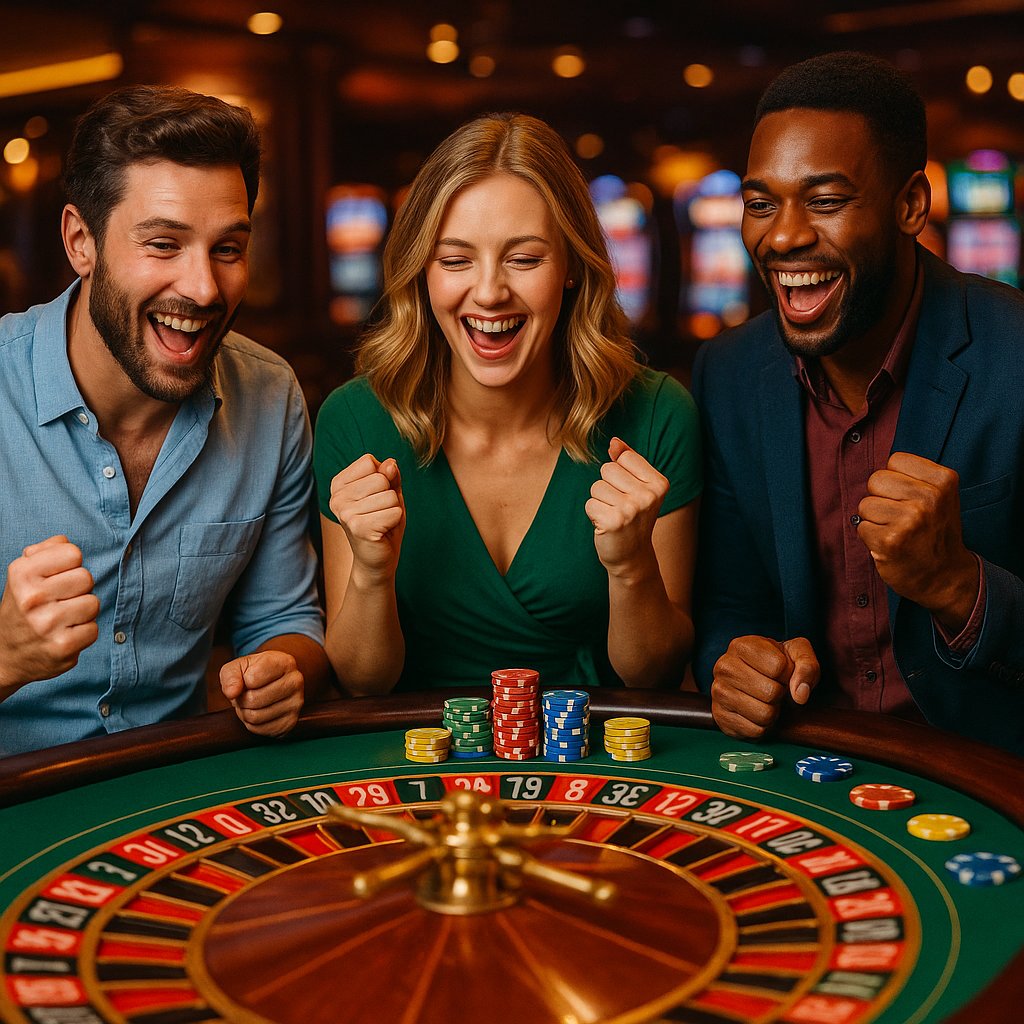 Fitur bonus Golden Toad dengan multiplier
