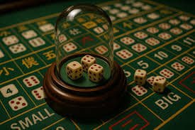 Quick Deposit Game
