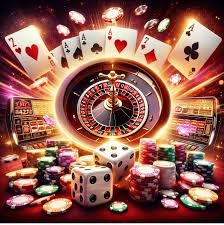 Riwayat putaran dan hasil Lightning Baccarat di dinasti555